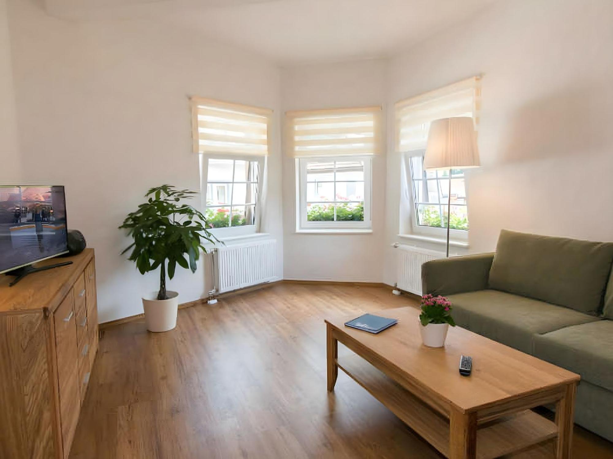 Ferienwohnung Dietsche Todtnau Zewnętrze zdjęcie