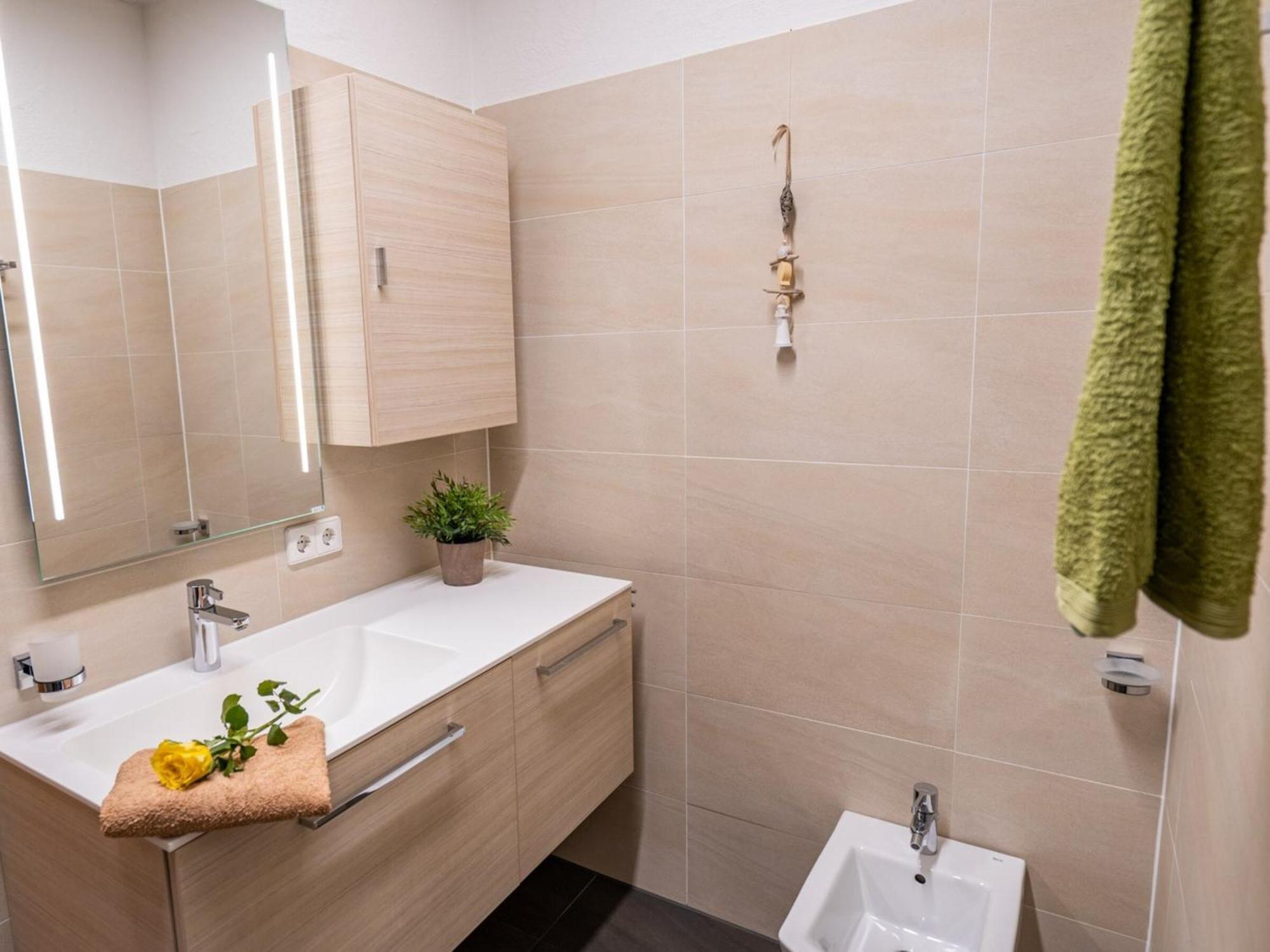 Ferienwohnung Dietsche Todtnau Zewnętrze zdjęcie