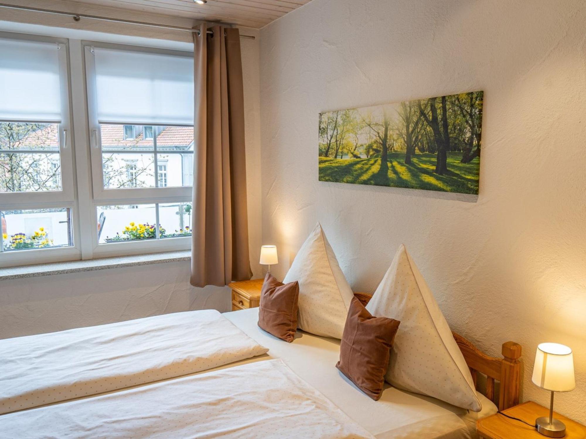 Ferienwohnung Dietsche Todtnau Zewnętrze zdjęcie