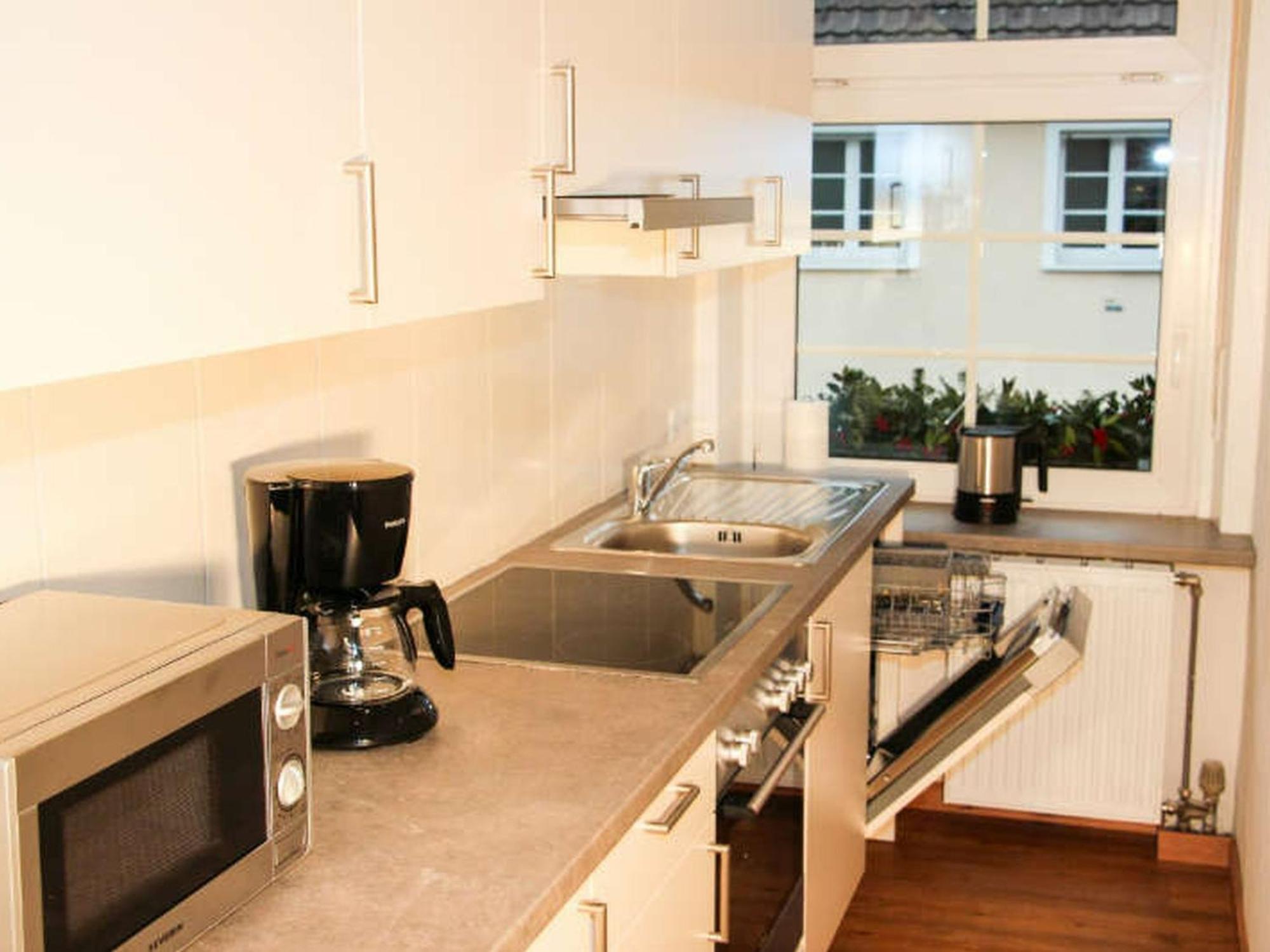 Ferienwohnung Dietsche Todtnau Zewnętrze zdjęcie