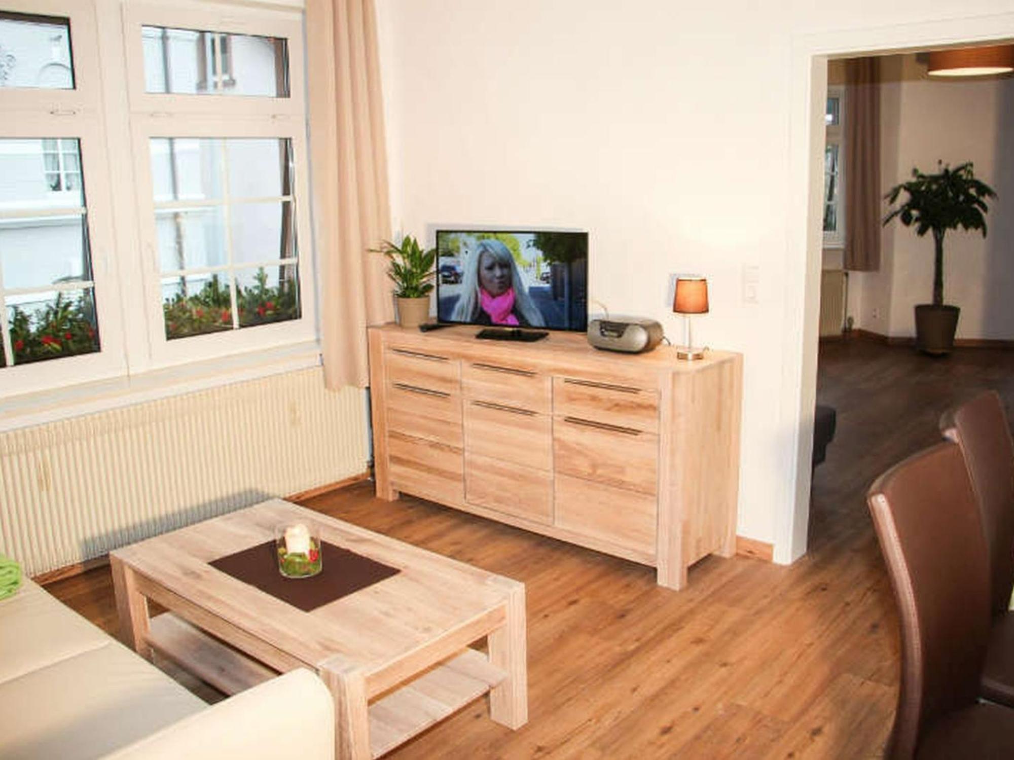 Ferienwohnung Dietsche Todtnau Zewnętrze zdjęcie