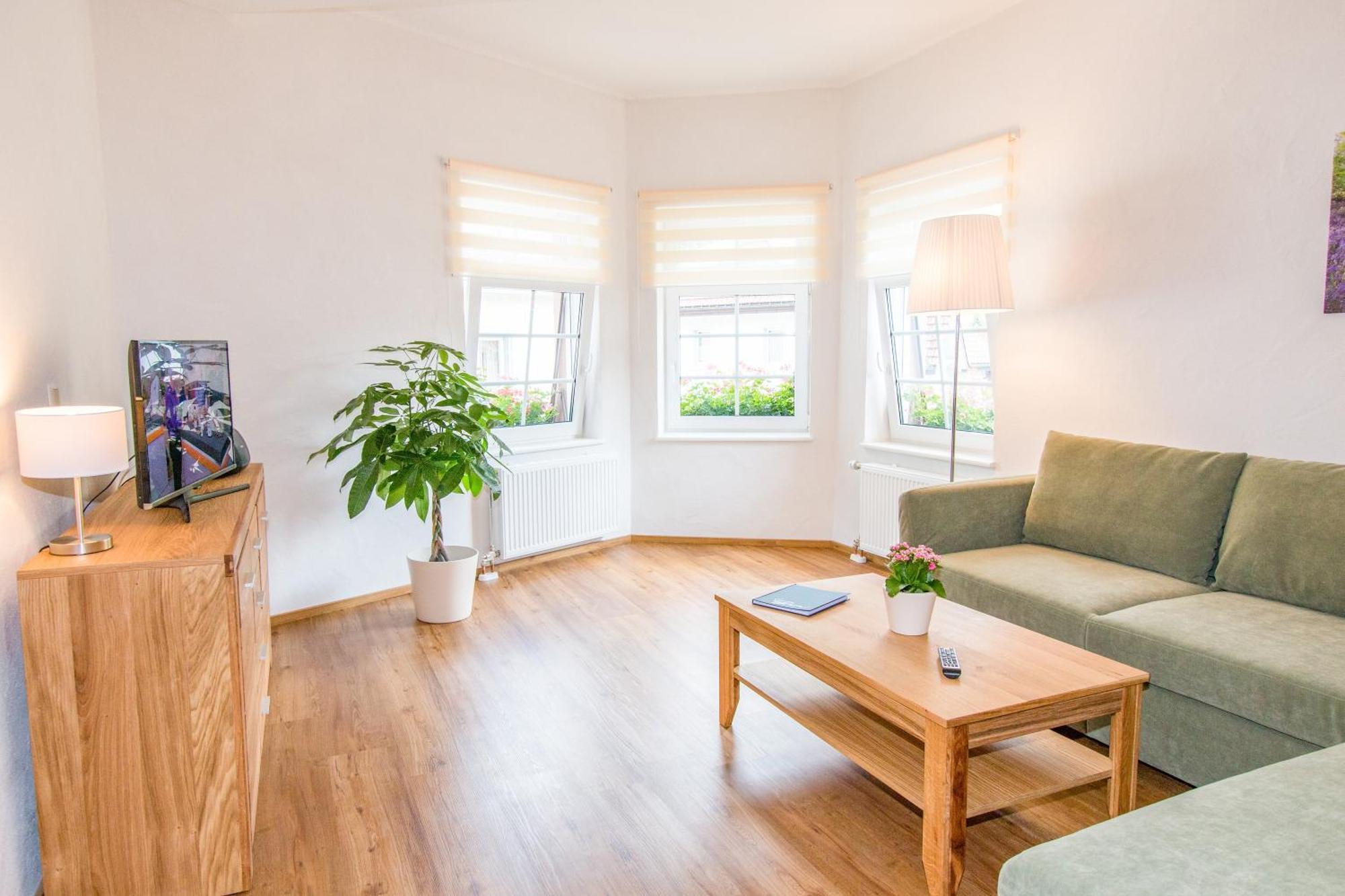Ferienwohnung Dietsche Todtnau Zewnętrze zdjęcie